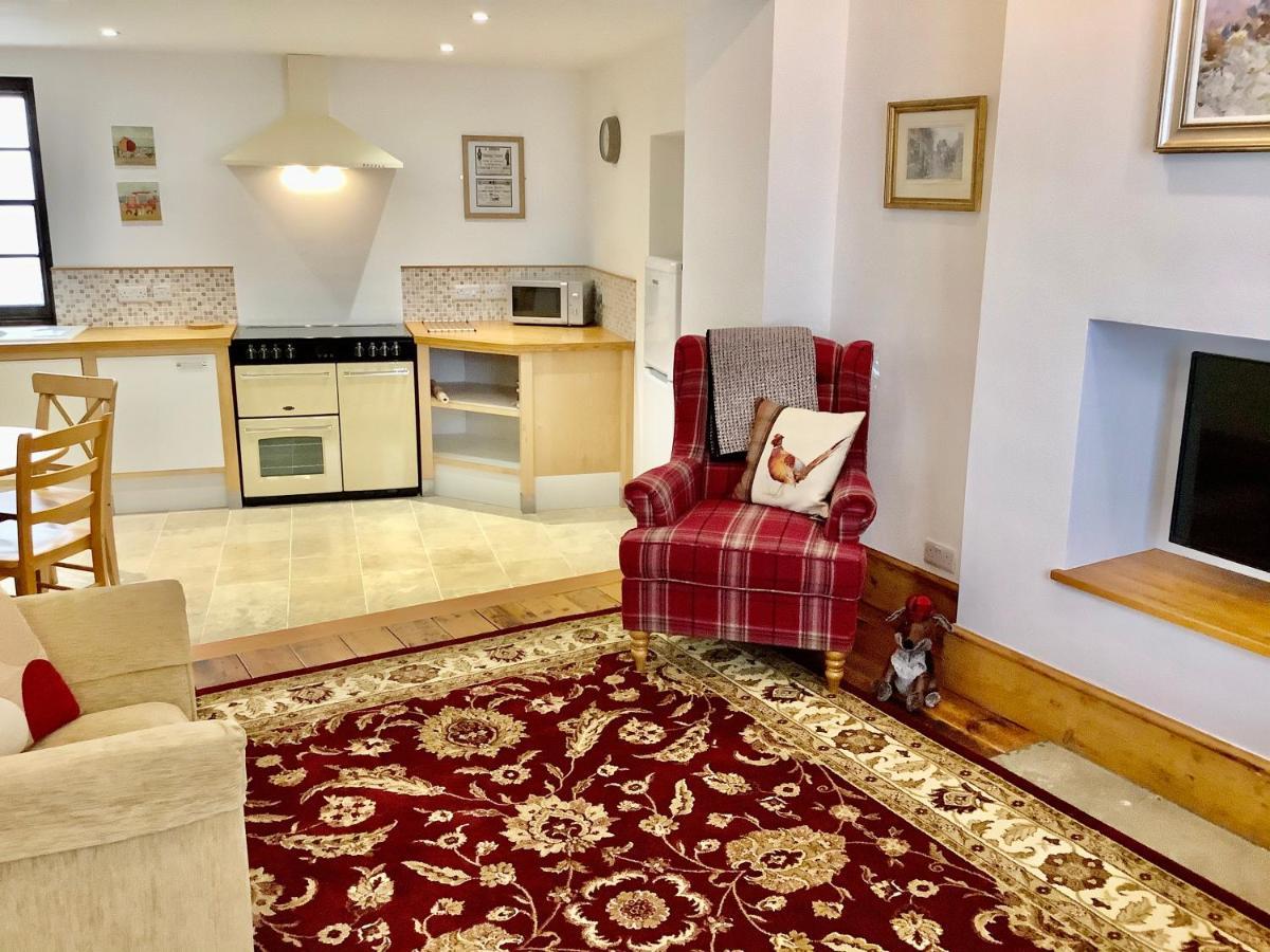 Scarborough House - Adults Only Holiday Home Torquay Exterior photo
