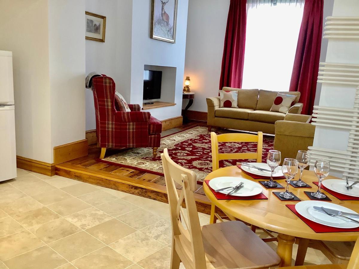 Scarborough House - Adults Only Holiday Home Torquay Exterior photo