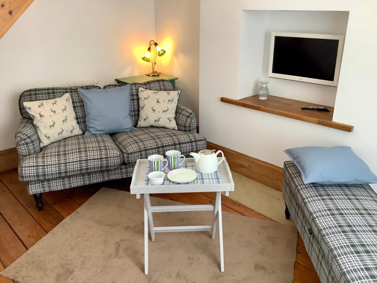Scarborough House - Adults Only Holiday Home Torquay Exterior photo